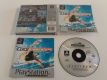 PS1 Cool Boarders 4 PS1 Cool Boarders 4