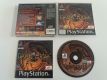 PS1 Dark Stone PS1 Dark Stone