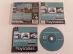 PS1 Colin McRae Rally 2.0 PS1 Colin McRae Rally 2.0