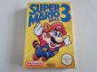 NES Super Mario Bros. 3 NOE