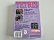 NES Tetris NOE