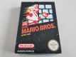 NES Super Mario Bros. NOE