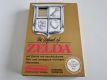 NES The Legend of Zelda NOE