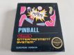 NES Pinball EEC