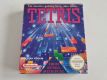 NES Tetris EEC