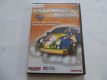 PC Excessive Speed PC Excessive Speed
