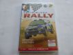 PC Colin McRae Rally