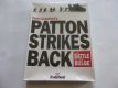 PC Patton strikes back