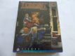 PC Lords of the Realm 2 Royal Edition PC Lords of the Realm 2 Royal Edition