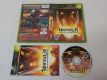 Xbox Unreal II The Awakening Xbox Unreal II The Awakening