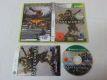 Xbox 360 Darksiders