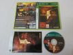 Xbox 360 Resident Evil 5