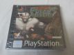 PS1 Bio Freaks PS1 Bio Freaks