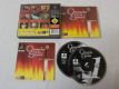 PS1 Chronicles of the Sword PS1 Chronicles of the Sword