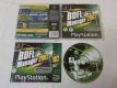 PS1 BDFL Manager 2002 PS1 BDFL Manager 2002