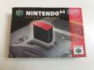 N64 Expansion Pak N64 Expansion Pak