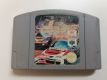 N64 MRC Multi Racing Championship NOE N64 MRC Multi Racing Championship NOE