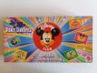 Disney Club Spiel Disney Club Spiel
