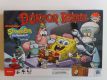 Doktor Bibber Spongebob Edition Doktor Bibber Spongebob Edition