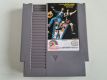 NES Bill & Ted's Excellent Video Game Adventure USA