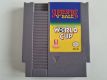 NES Super Spike V'Ball / Nintendo World Cup USA