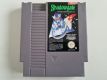 NES Shadowgate NOE/FRG