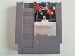 NES Mike Tyson's Punch-Out!! EEC