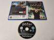 PS2 Harry Potter und der Orden des Phönix