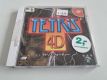 DC Tetris 4D