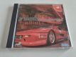 DC F355 Challenge DC F355 Challenge