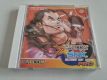 DC Capcom VS. SNK Millennium Fight 2000 Pro DC Capcom VS. SNK Millennium Fight 2000 Pro