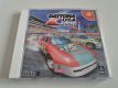 DC Daytona USA 2001 DC Daytona USA 2001