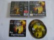 PS1 Alone in the Dark The new Nightmare PS1 Alone in the Dark The new Nightmare