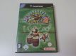 GC Donkey Konga 2 NOE GC Donkey Konga 2 NOE