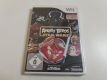 Wii Angry Birds Star Wars GER Wii Angry Birds Star Wars GER