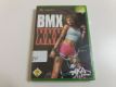 Xbox BMX XXX Xbox BMX XXX