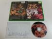Xbox Street Hoops Xbox Street Hoops