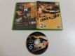 Xbox Driv3r Xbox Driv3r