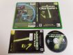 Xbox Star Wars Obi-Wan Xbox Star Wars Obi-Wan