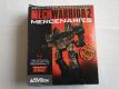 PC Mechwarrior 2 - Mercenaries