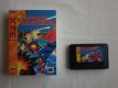 GEN Space Harrier 32X