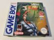 GB Earthworm Jim EUR GB Earthworm Jim EUR