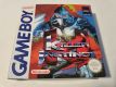 GB Killer Instinct GPS GB Killer Instinct GPS