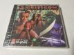 PS1 Criticom PS1 Criticom
