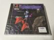 PS1 Cyberspeed PS1 Cyberspeed