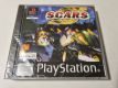 PS1 S.C.A.R.S. PS1 S.C.A.R.S.