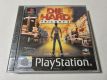 PS1 Die Hard Trilogy 2 PS1 Die Hard Trilogy 2