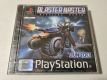 PS1 Blaster Master - Blasting Again PS1 Blaster Master - Blasting Again