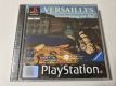 PS1 Versailles - Verschwörung am Hof PS1 Versailles - Verschwörung am Hof