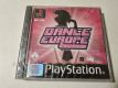 PS1 Dance Europe PS1 Dance Europe